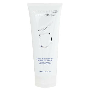 [IXL GNXtHG[eBONU[ 200ml