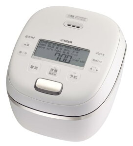 ^CK[@r (TIGER) ъ 5.5 IH Aΐ y炩܂ǃR[g ItzCg JRI-G100WO