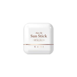 KAHI GA[tBbgTXeBbN Ă~ ؍RX ؍  ێ q XLPA 邨  V~ V ^ XeBbN SPF50+ PA++++ 14g