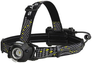 GENTOS(WFgX) LED wbhCg USB[d(p[dr/P3dr)  700[ h f^s[N DPX-418H