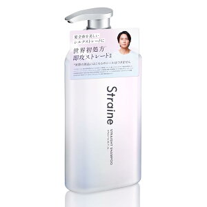 Straine XgC Vv[ zCgubT̍ Xg[g ˂蔯 A~m_ Vv[ Vv[{