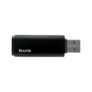 AebN SSD Ot 500GB XeBbN^ PS5/PS4Ή USB3.2Gen1 Type-A ubN CFD RTKPD-500U3A/GR 500GB