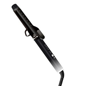 KYOGOKU �i�m�V���N �P���`�� �J�[���A�C���� 32mm ���e���ꔄ�i �w�A�A�C���� �_�C�������h�V���N�v���[�g�̗p �C�O�Ή� ���� �ɂ܂Ȃ�