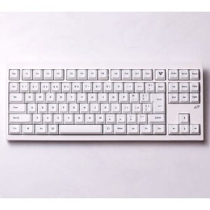 VARO {zeL[X JjJL[{[h VM87-J-VSMW zCg L USB BluetoothΉ SILENT MINT XCb`