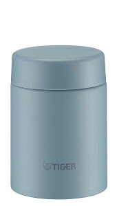 ypbĽ^fz^CK[ @r X[vW[^ fM t[hW[ 500ml ۉ ٓ H􂢊@Ή L ܂ NEhu[ MKL-W050AL