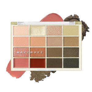 wakemake EFCNCN \tgu[OACpbg22 EI[^u[O 16F }bg  Ob^[ ؍RX ACVhE IKKIBROWN