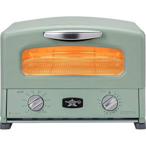 Aladdin (AW) Ot@Cg O & g[X^[ 4Ă g[Xg p ^C}[@\ VsubN Opt O[ AGT-G13B G