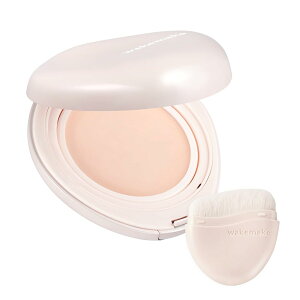 wakemake(�E�F�C�N���C�N) �E�H�[�^�[�O���E�R�[�e�B���O�o�[��01 ���[�W�[�|�[�Z���� �o�[���t�@���f�[�V���� �u���V�t�� �N�b�V�����t�@���f