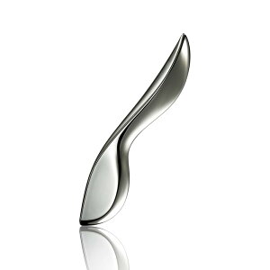 MDNA SKIN(�G���f�B�[�G�k�G�[�X�L��) MAGNETIC FLOW