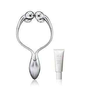 MTG ReFa DOUBLE RAY�i���t�@�_�u�����C�j
