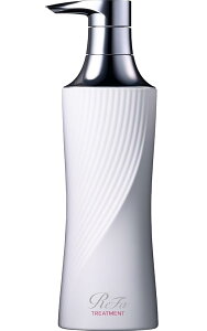 ���t�@ �r���[�e�b�N �V�����v�[ �g���[�g�����g ReFa BEAUTECH SHAMPOO TREATMENT �g���[�g�����g 500ml