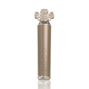 ZOGANKIN(�]�[�K���L��) �u���[�� �}���`����� | EMS × RF�i���W�I�g�j�����o�� 3���[�h�ؑ� �S�g�Ή� IP65�h�� �t�F�C�X���C���E���t�g�A�b�v�E�X�L���P�A