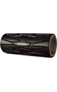 �V�b�N�X�p�b�h �p���[���[���[/SIXPAD Power Roller MTG �G���e�B�[�W�[ �ؖ������[�X �U�����[���[ �d�� �X�g���b�`���[���[