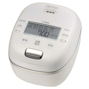 Tiger �������� ���A�ΐ��� JRI-C060-WO [�I�t�z���C�g]