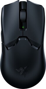 Razer Viper V2 Pro (Black Edition) �Q�[�~���O�}�E�X Focus Pro 30KRZ01-04390100-R3A1