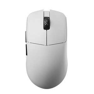 VARO ���w���Q�[�~���O�}�E�X VM-V1 �L�� ���� Bluetooth �Ή� ���y��45g ��e�ʃo�b�e���[