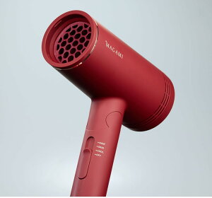 magami ヘアドライヤー」の人気商品一覧・価格比較 - 価格.com
