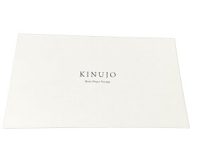 KINUJO �C�O�Ή� �w�A�h���C���[ �{���[�W�� Hair Dryer Voyage HW001 ���啗�� ���y�� ���ԊO�� �|�[�`�t�� �R���p�N�g �L�k�W�� ����