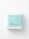 去煙垢用品｜SIROSHU（シロッシュ） 炭酸 ホワイトニング 歯磨き粉 低刺激 黄ばみ 口臭 15g 1個