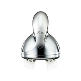 MTG ReFa GRACE HEAD SPA RF-GH2114B リファグレイス ヘッドスパ 頭皮エステ 電動頭皮ブラシ 正規品 新品