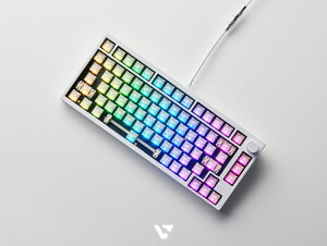 VARO Q[~OL[{[h sbhgK[Ή CXCb` 75 zCg@ubN