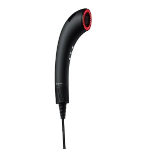 Brighte uCg V[hC[ SHOWER DRYER BRT-SD173 wAhC[ im~Xg ^ 啗  y et eƓd  e