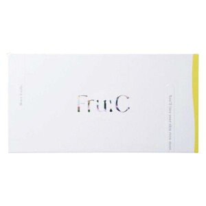 Fru:C t[V[ I[Cet r^~hbv28 Zx Wr^~Cet