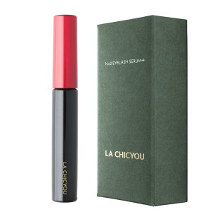 VbN[ No.2@܂єet ACbVZ 4ml { j[Ai