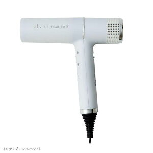 ufv DEVICE SERIES ufv���C�g�w�A�[�h���C���[ ���y�� ������ ������ �C���e���W�F���X�z���C�g