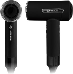 KYOGOKU imVN P` GA\jbN wAhC[ VN^b`eNmW[ 啗  ╗ؑ єC  wAPA c