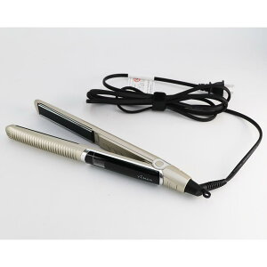 [} Xg[gwAAC X[XAC tHgCI vX COΉ YJHB6N S[h