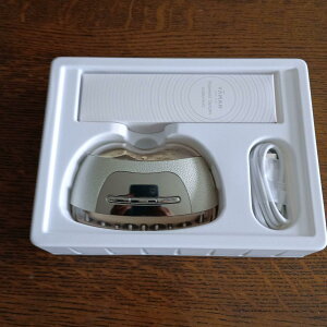 [[}]  LED  u[O[}XN YJMF0L _[Nu[