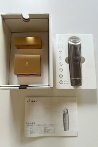 [}  tHgvX fB[vtg tgAbv RF EMS YJFA1T uY