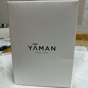 [}  RF u[ 5 Bloom 5 YJFS16YL