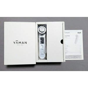 [}  tHgvX EX X[XS hf q HRF20L2