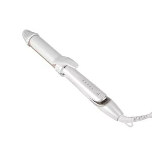 KINUJO �L�k�[�W�� ���� 2way �w�A�A�C���� 2W02 �X�g���[�g�A�C���� �J�[���A�C���� 32mm �z���C�g