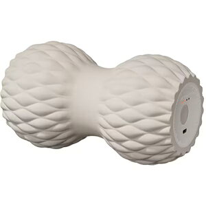 SIXPAD �V�b�N�X�p�b�h Power Roller Twins �p���[���[���[ �c�C���Y �[�d�� SE-BM-00A �x�[�W��