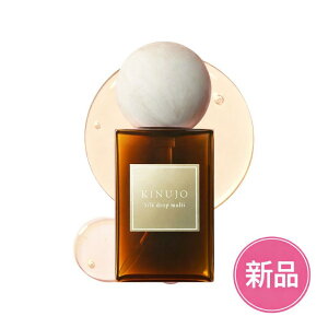 KINUJO ���� �V���N�h���b�vKINUJO Silk drop multi�@�V���N�h���b�v�}���`�@���e�I�C��