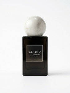 KINUJO ���� �V���N�h���b�vKINUJO Silk drop multi�@�V���N�h���b�v�}���`�@���e�I�C��