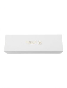 KINUJO �L�k�[�W�� ���� 2way �w�A�A�C���� 2W01 �X�g���[�g�A�C���� �J�[���A�C���� 26mm �z���C�g