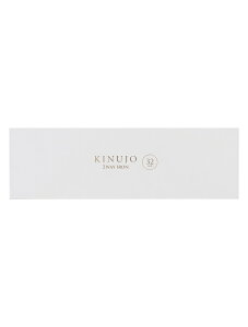 KINUJO �L�k�[�W�� ���� 2way �w�A�A�C���� 2W02 �X�g���[�g�A�C���� �J�[���A�C���� 32mm �z���C�g