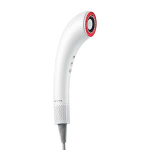 Brighte �u���C�g �V�����[�h���C���[ SHOWER DRYER BRT-SD173WH �z���C�g �w�A�h���C���[ �i�m�~�X�g���� ������^ �啗�� ���� �y�� ���e�t ���e�Ɠd ���� ���e