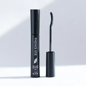 PHENIX EYE tFjbNXAC@ACbVT|[gWF@U@ubN@8ml