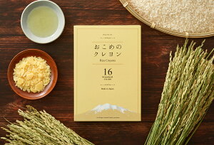 mizuiro ߂̃N 16FZbg standard ST-RICE02