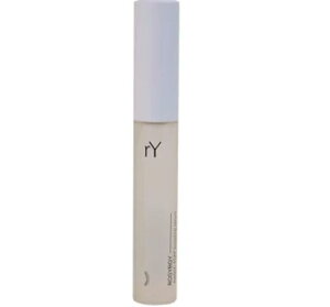 ROSYROY eyelash ASAP boosting serum ACbV ܂єet 9ml ؍RX