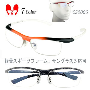 X|[c Kl TOX xt xȂ  傫 ዾ t[ n[t iC[  CROSS S/CS2006