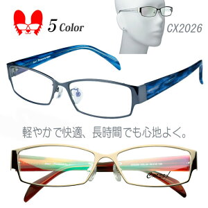 Kl xt xȂ x x  Ή TOX ዾ t[  CROSS X/CX2026