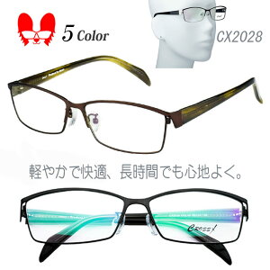 Kl xt xȂ x x  Ή TOX 傫 ዾ t[ t  CROSS X/CX2028