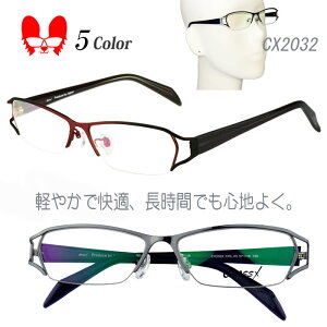 Kl xt xȂ x x  Ή TOX 傫 ዾ t[ n[t iC[  CROSS X/CX2032