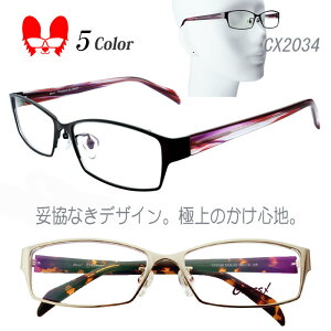 Kl xt xȂ x x  Ή TOX ዾ t[  CROSS X/CX2034